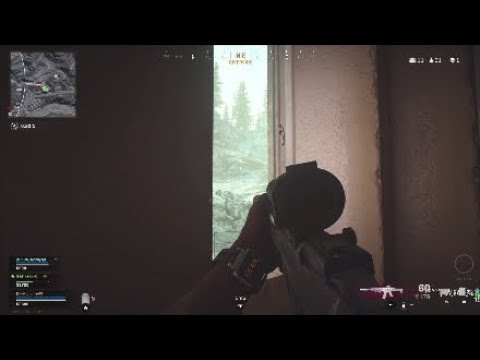 Funny story from Daani lynge