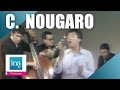 Claude Nougaro "Le jazz et la java" | Archive INA