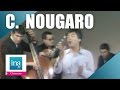 Claude Nougaro "Le jazz et la java" (live ...