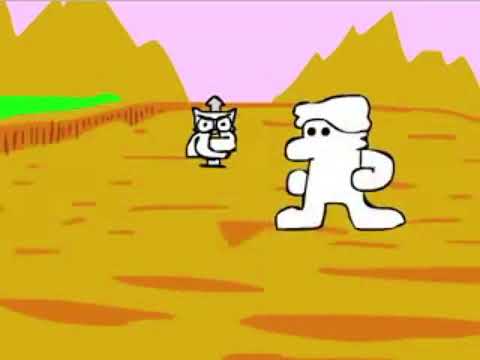 Cuantas 9000 Chupadas Hay Quedar Llegar al Chiclocentro de Tootsie Pop