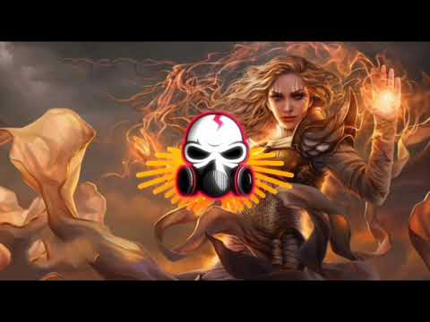 EvoZ X Heshamstep - Lifeless Magic[VIP]