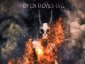 John Lecompt talks about Even Devils Die Single ...