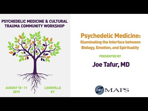 Spirituality and Immunology