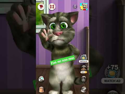 Billa funn nnn nn nn nn n n n #shorts