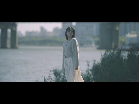 3LAU x Justin Caruso feat. Iselin - Better With You