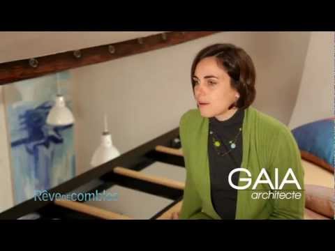 comment financer une veranda