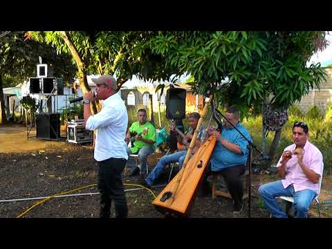 El Dia de Tu Matrimonio -  Yolman Tenepe - Prod Rockmell