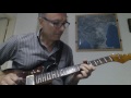 Hammock Soliloquy by John Scofield