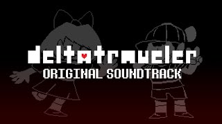 Cover art for Roadblock