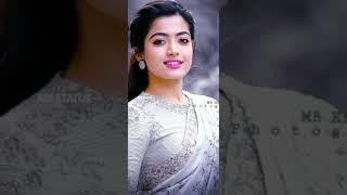 Download lagu Tumhari Yad Aati Hai main kitna Tut Jata Hoon barasti Hai Meri Aankhe mein bas aansu baha ta hoon tu mp3 Download lagu Tumhari Yad Aati Hai main kitna Tut Jata Hoon barasti Hai Meri Aankhe mein bas aansu baha ta hoon tu mp3