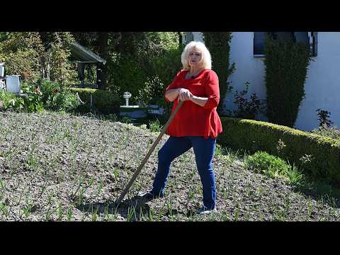 Žena za sva vremena: Inspirativna priča o Jozefini Krišto iz Lijeske