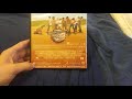 The Sandlot DVD Review