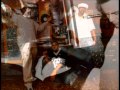 DJ Screw - If I Die Tonight (2Pac)