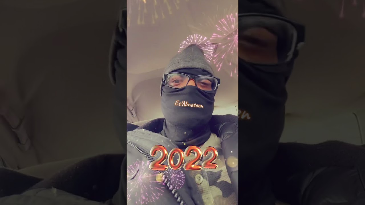 Promotional video thumbnail 1 for King 19aji