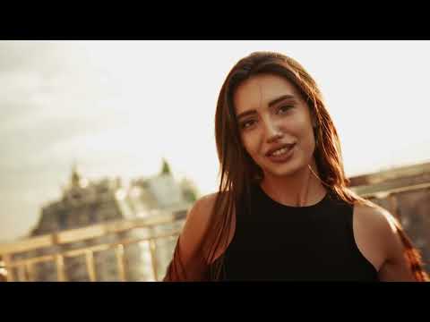 KRISTINA LYSA - До тебе