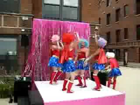 download lagu mp3 mp4 Wonder Whores, download lagu Wonder Whores gratis, unduh video klip Wonder Whores