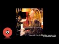Diana Krall - 07 - I'm Pulling Through (5.1 Mix)