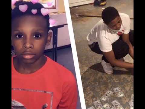 Ride Fa U Ceejay Ft Jrez3k