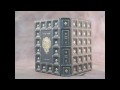 Shevach Black Artistic Leather Bound Books