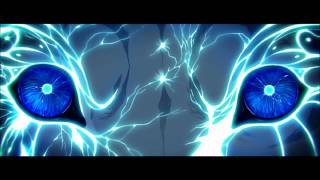 Off-White fan ost- The end of the world