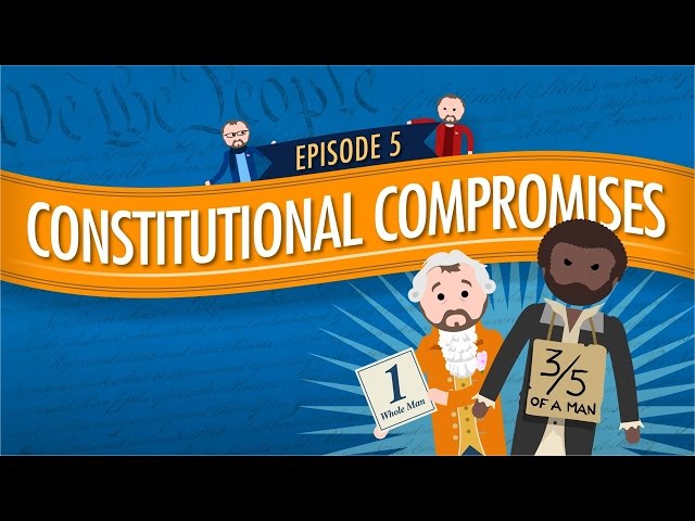 Video Aussprache von compromise in Englisch