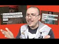 LET'S ARGUE: The WORST Lyrics of All Time (Vol. 2) LET'S ARGUE: The WORST Lyrics of All Time (Vol. 2)