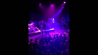 Bills bills bills - They Might Be Giants