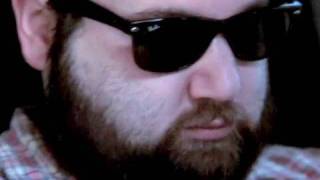 The Boyfriend Experience - Trailer video