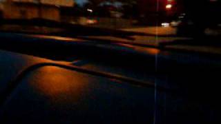 Young Money Brick Squad (Waka Flocka And Gudda)