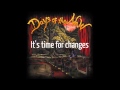 Days of the New - Days in our lives (Lyrics)