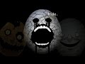 BEST FNAF SPIN OFF One Night At Flumpty S Download