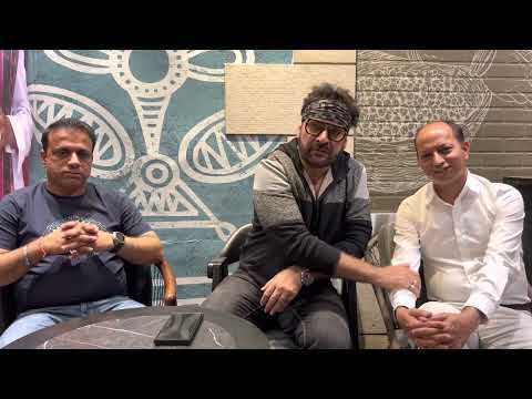 Raj chawla portfolio video2