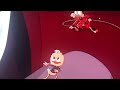 Ducktales The Last Crash Of The Sunchaser