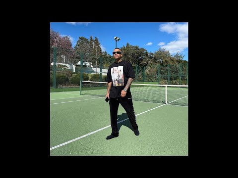 [FREE] Pajel x Luciano x Headie One Type Beat - "Court" | Drill Type Beat 2022