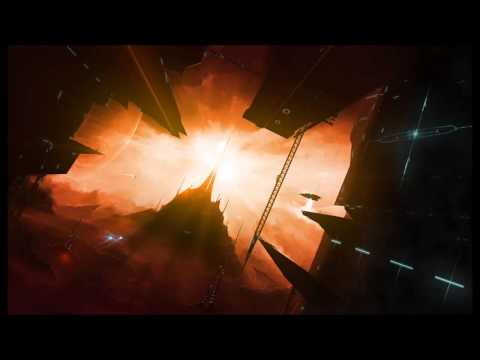 Maribou State - Scarlett Groove (Feat. Saint Saviour)