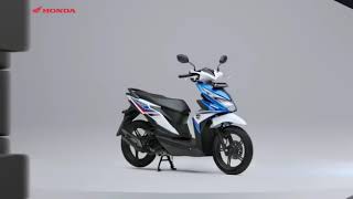 Download lagu Iklan Ngakak SNAP WA mp3