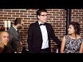 Luces De Colores - Jesús Adrián Romero feat ...