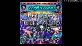 Descargar Damas Gratis Que Bello Dj Alexsur Mp3 Gratis Mimp3 2020 descargar damas gratis que bello dj alexsur mp3 gratis mimp3