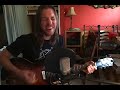 #1 The Handsome Family - Here's Hopin' (Cover by Paul Hunton)