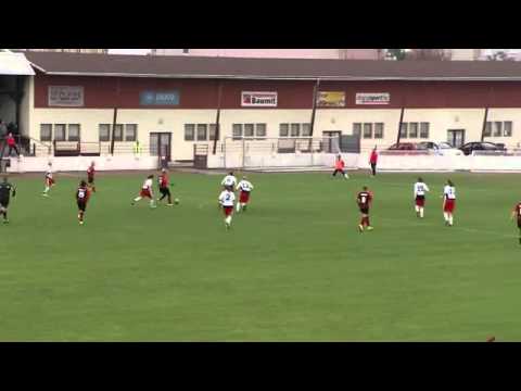 DOROGI DIÓFA SE  1 FC FEMINA 1 3 0 2