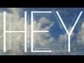 Canopy Climbers - Fever (Lyric Video) 