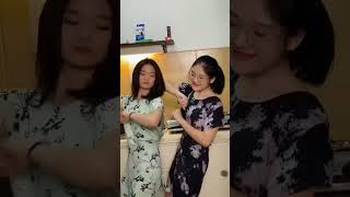 Download lagu Ratu Pargoy #edit #shorts #tiktok #viral mp3 Download lagu Ratu Pargoy #edit #shorts #tiktok #viral mp3