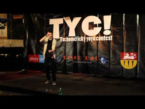 TYC-intermediate-33rd-Vojta Vávra