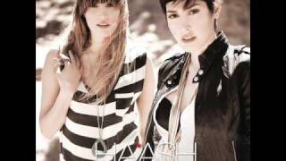 Sólo Una Vez - Ha Ash + Download