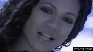 Wyclef Jean Ft Various Artists Mona Lisa