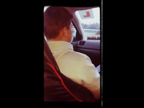 Mc Moran Short Freestyle 💯