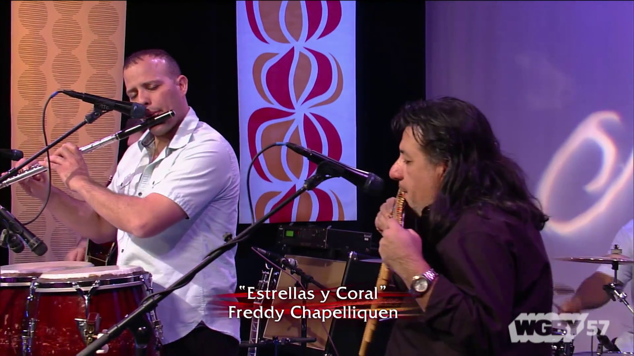 Promotional video thumbnail 3 for Marka