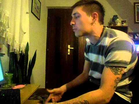 Knekam - želim ti sve najbolje ! (VIDEO)