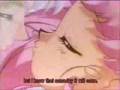 Håll Om Mig / Hold Me - Sailor Moon/Princess Tutu ...