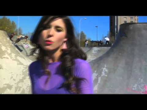 Latin Bitman - Help Me (feat. Francisca Valenzuela) Full HD